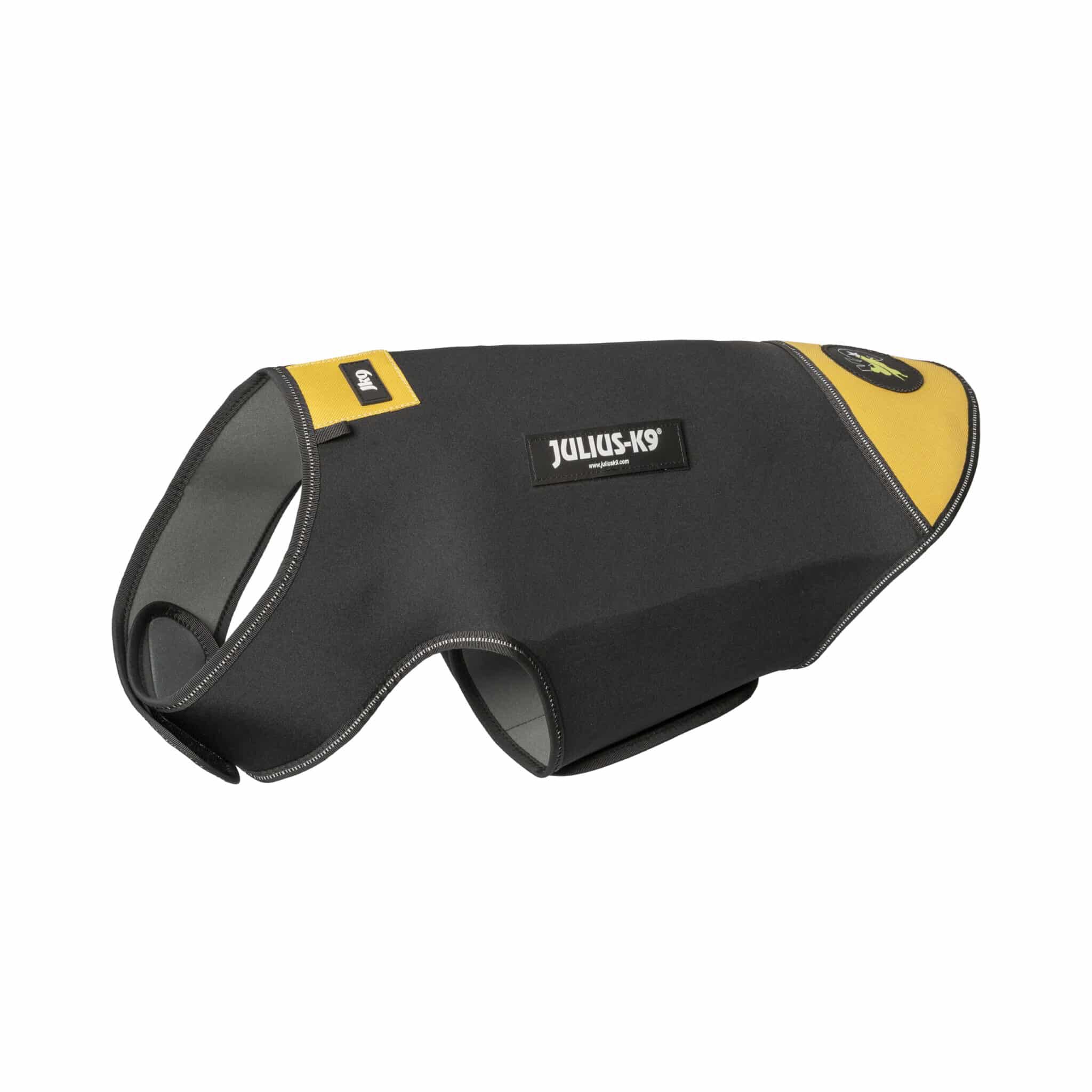 Chaqueta Neopreno Julius-K9, , large Imagen numero 2