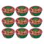 PACK 9 unidades Fresh Home Pig Ear Stew 280g, , large indicador imagen numero 1