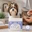 Bloob Discos Limpiadores Oculares para perros y gatos, , large indicador imagen numero 5