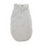 Outech Sudadera Borreguillo Perla para perros , , large indicador imagen numero 2