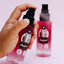 Petuxe Acondicionador bifásico para Mascotas (Perros y Gatos) Eco Flash para Todas Las Razas de Perros y Gatos. Desenreda, Efecto Brillo - 100 ml (Thor), , large indicador imagen numero 3