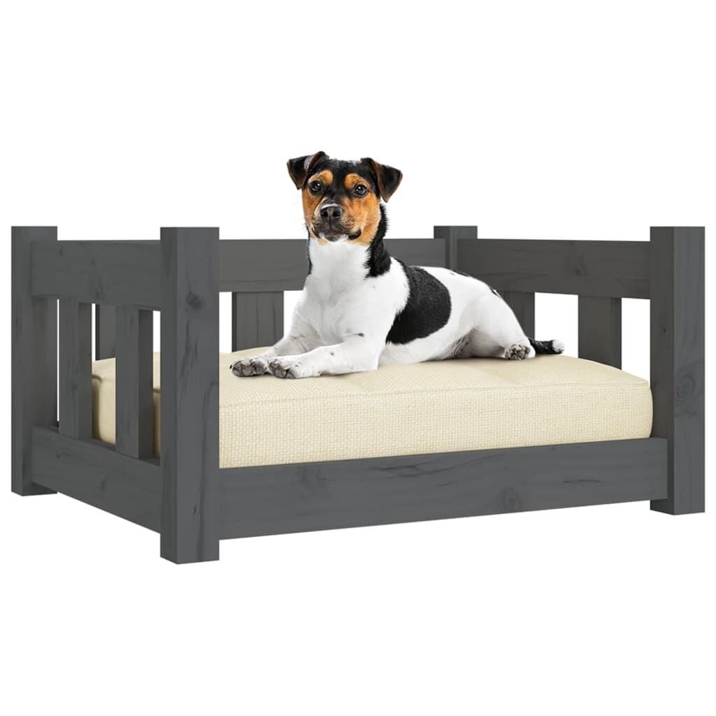 Cama Para Perros, , large Imagen numero 2