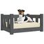 Cama Para Perros, , large indicador imagen numero 2