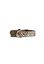 Collar para perro Delioma - S: 24-29cm, , large indicador imagen numero 1
