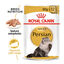 85 g Royal Canin Feline Persian Adult sobres para gatos, , large indicador imagen numero 1