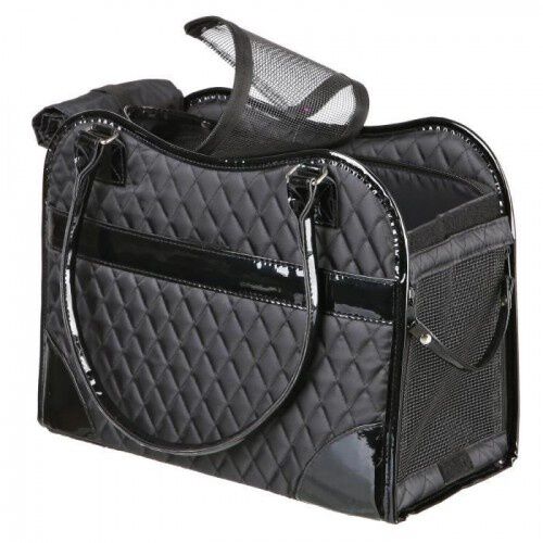 Bolso transportin perro pequeño on sale