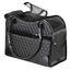 Trixie Bolso Transportín para perros y gatos, , large indicador imagen numero 1