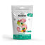 100 g Dibaq Sense Snack Inmunity Pato para perros, , large indicador imagen numero 1