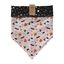 Bandana de Halloween para perros - Atar, , large indicador imagen numero 2