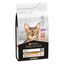 Pro Plan Adult 1+ Derma Care Salmón Pienso para gatos, , large indicador imagen numero 1