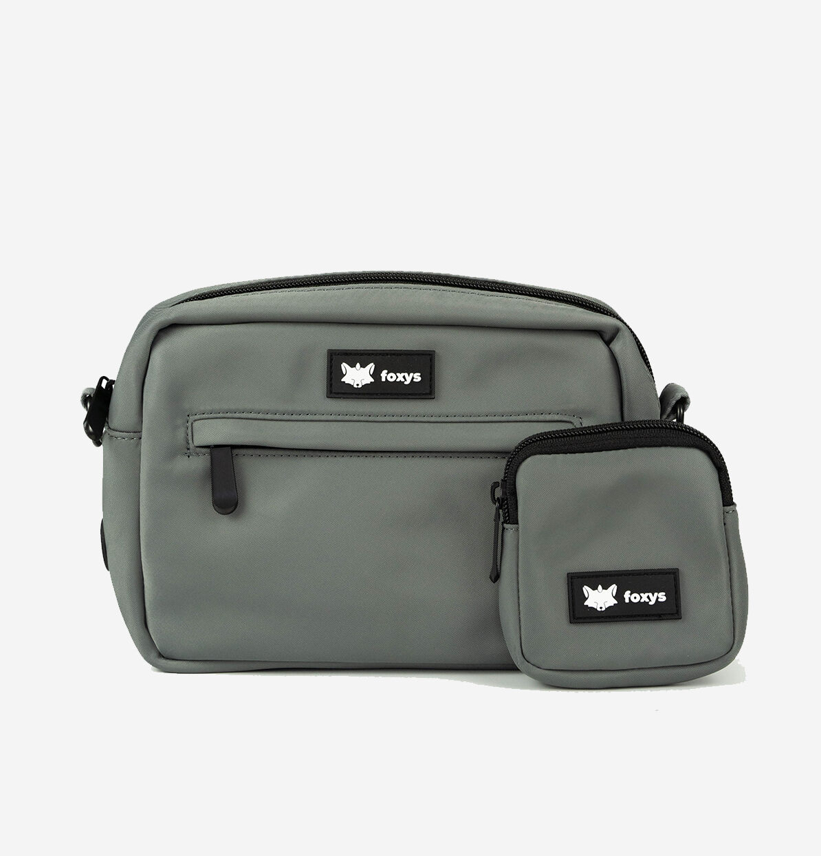 Foxymom bolso de paseo, , large Imagen numero 2