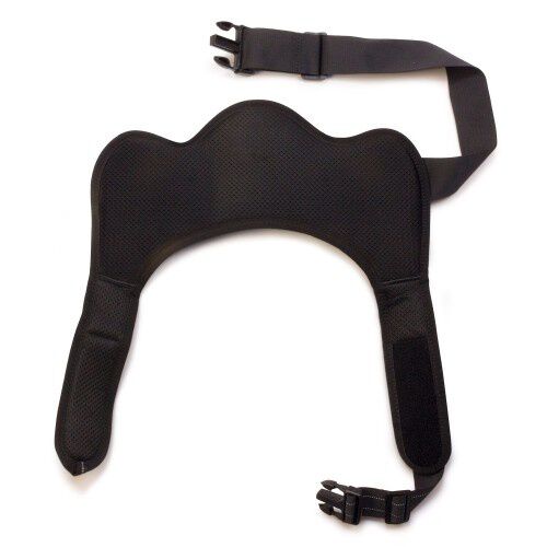 Arn&eacute;s Xtreme para perros color Negro, , large Imagen numero 4