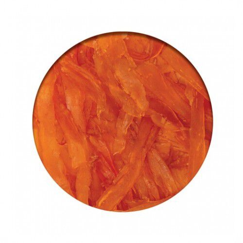 Snack Nibbly Jerky para gatos sabor Pollo thumbnail