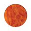 Snack Nibbly Jerky para gatos sabor Pollo, , large indicador imagen numero 2
