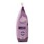Wuapu naturcorn arena natural de maiz olor a lavanda para gatos, , large indicador imagen numero 3