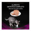 195 g Pro Plan Veterinary Diets Urinary Pavo latas para gatos, , large indicador imagen numero 3