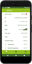 AQUAEL Thermometer Link - Termómetro electrónico con control de aplicación, , large indicador imagen numero 4