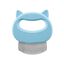 Peine MyPetCare para mascotas color Verde, , large indicador imagen numero 1