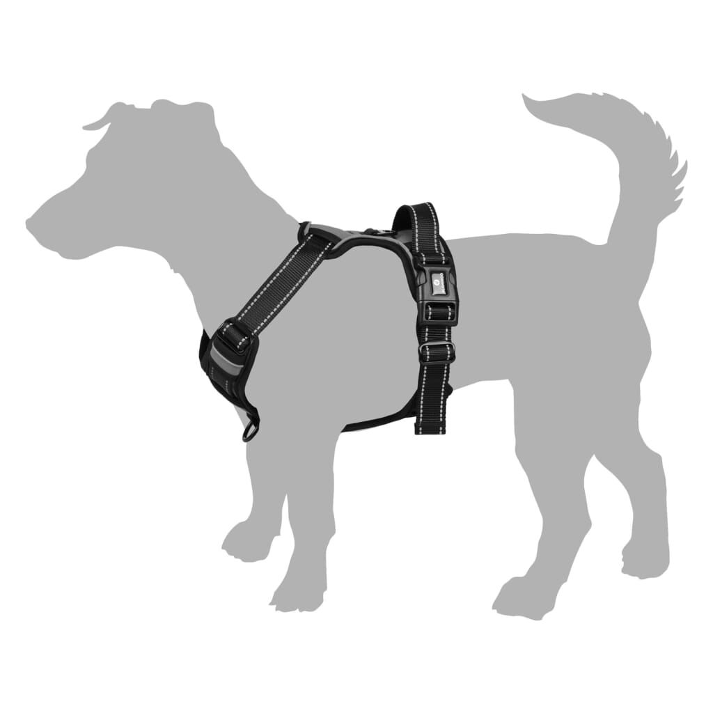 Arn&eacute;s Para Perros, , large Imagen numero 20