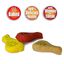 Galletas Mix Arquivet para perros sabor Jamón, , large indicador imagen numero 4