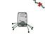Wonder Christmas Pelota Brillante con Cuerda Juguete para gatos, , large indicador imagen numero 6
