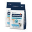 2 x 10 kg Advance Pollo y Arroz pienso para gatitos &iexcl;Pack ahorro!, , large indicador imagen numero 1
