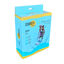 Summer Vibes Pedal de agua interactivo para perros, , large indicador imagen numero 4