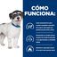 6 kg Hill's Prescription Diet Metabolic + Mobility Mini j/d pienso para perros, , large indicador imagen numero 3