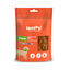Tootoy! Chew Dental Refill Natural Chuches para mordedores para perros, , large indicador imagen numero 2