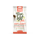 Barritas dentales True Hemp Hip & Joint  sabor Pollo, , large image number null