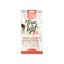 Barritas dentales True Hemp Hip & Joint  sabor Pollo, , large indicador imagen numero 2