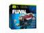Fluval Filtro Mochila C2, 115L, , large indicador imagen numero 1