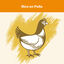15 kg Cat Chow Adult Pollo Pienso para gatos, , large indicador imagen numero 4