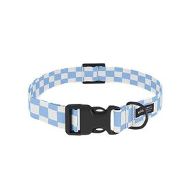 CAFIDE Collar PET Reciclado Juno