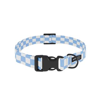 Collar PET Reciclado, Juno