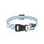 CAFIDE Collar PET Reciclado Juno, , large indicador imagen numero 1