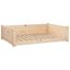 Cama Para Perros, , large indicador imagen numero 5