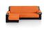 Cubre chaise longue izquierdo para perros acolchado, , large indicador imagen numero 3