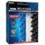 Filtro Fluval Bio-Foam pack de 6 meses modelo 207, , large indicador imagen numero 1