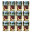 Snacks para perro (Pack de 12) - Supremas de conejo 100gr, Natural Dog Snacks - Arquivet, , large indicador imagen numero 3