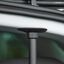 PawHut Reja de Seguridad Ajustable para Coche para perros, , large indicador imagen numero 6