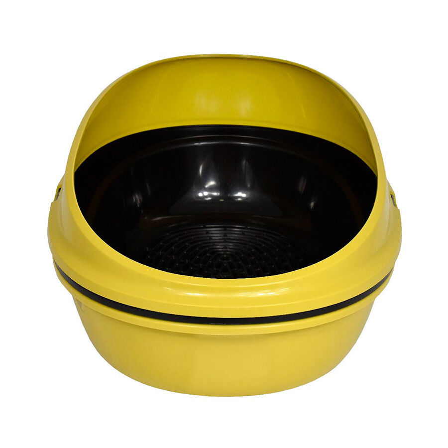 Nova Clean Delta Tray Bandeja Higi&eacute;nica para gatos , , large Imagen numero 1