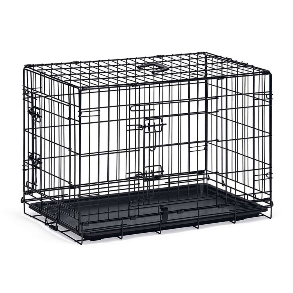 Jaula Para Perros, , large Imagen numero 6
