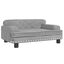 Cama Para Perro, , large indicador imagen numero 1