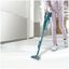 Makita CXT 12V Aspirador sin bolsa, , large indicador imagen numero 2