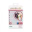 Pet Safe Easy Walk Deluxe Arnés Azul para perros, , large indicador imagen numero 1