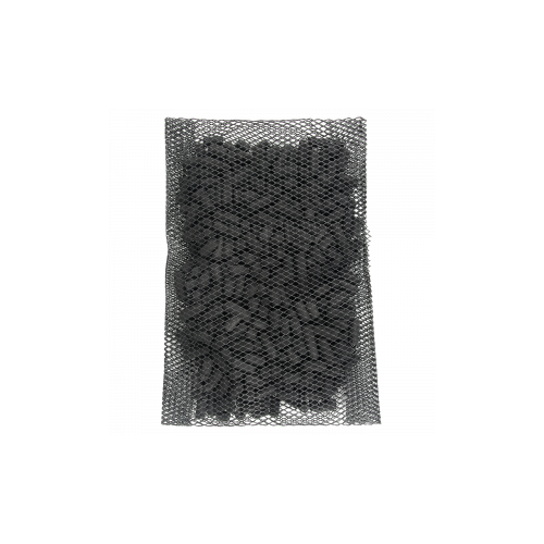 Carb&oacute;n activo para acuarios para peces, , large Imagen numero 2