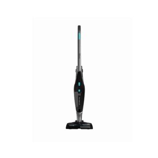 Aspirador Conga PopStar 2900 ErgoFlex