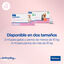 Virbac Allerderm spot on Pipetas dermatológicas para el cuidado de la piel Perros y Gatos., , large indicador imagen numero 7
