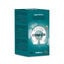 CONECTA&reg; Plus 90 ml -  Oral con Tap&oacute;n Dosificador y  Jeringa, , large indicador imagen numero 1
